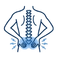 Back Pain Treatment