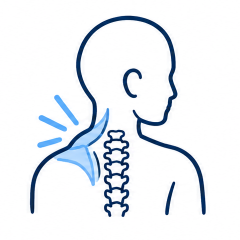 Car Accident and Sports Injury Care
