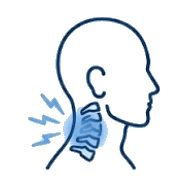 Neck Pain Treatment