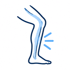 Sciatica and Leg Pain Treatment