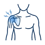 Shoulder Pain Treatment