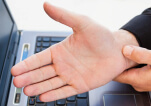 Carpal Tunnel Syndrome Treatment