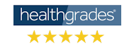 See Our 5 Star Chiropractor Ratings in Health Grades
